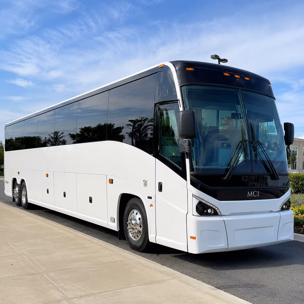 airport transfers from pasadena to hobby and bush intercontinental