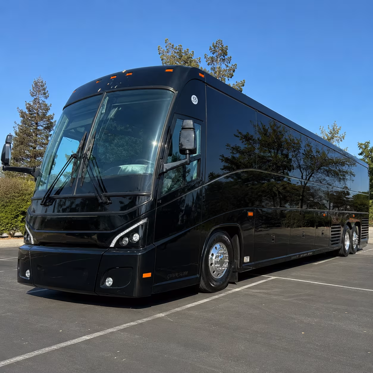 austin group transportation for ut games cota and more