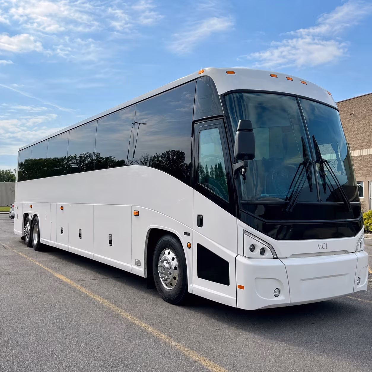 busrentalpasadena com is ready to help you find the right concert bus in pasadena