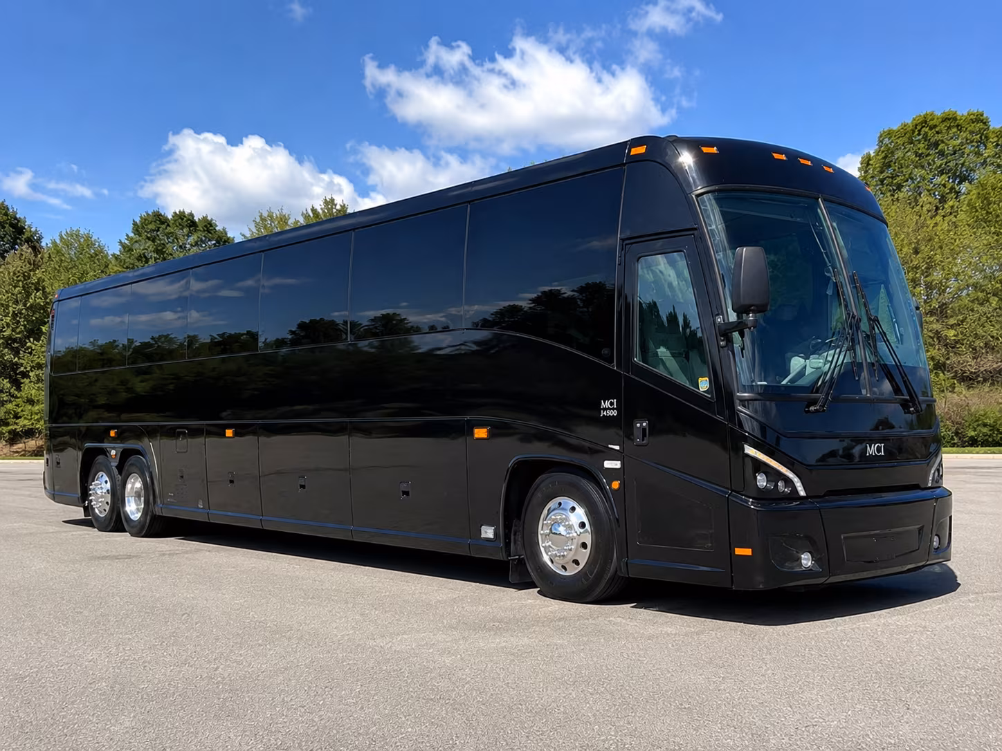 charter buses to reliant stadium for texans games the houston rodeo and more