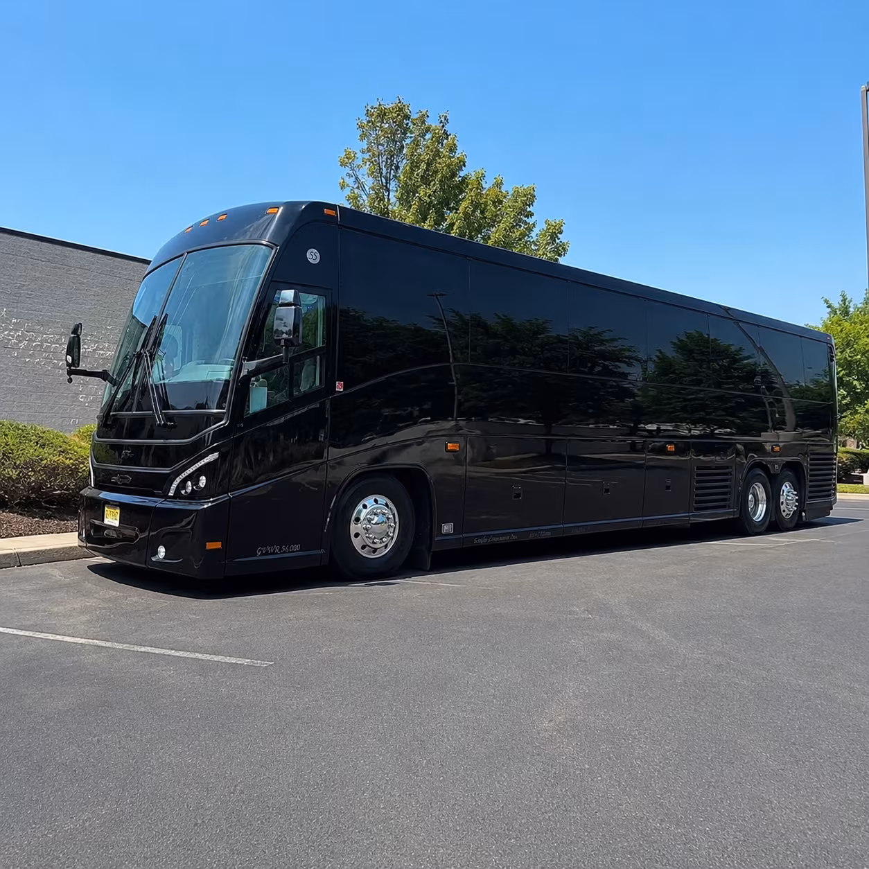 dallas and fort worth group trips from pasadena on one charter bus