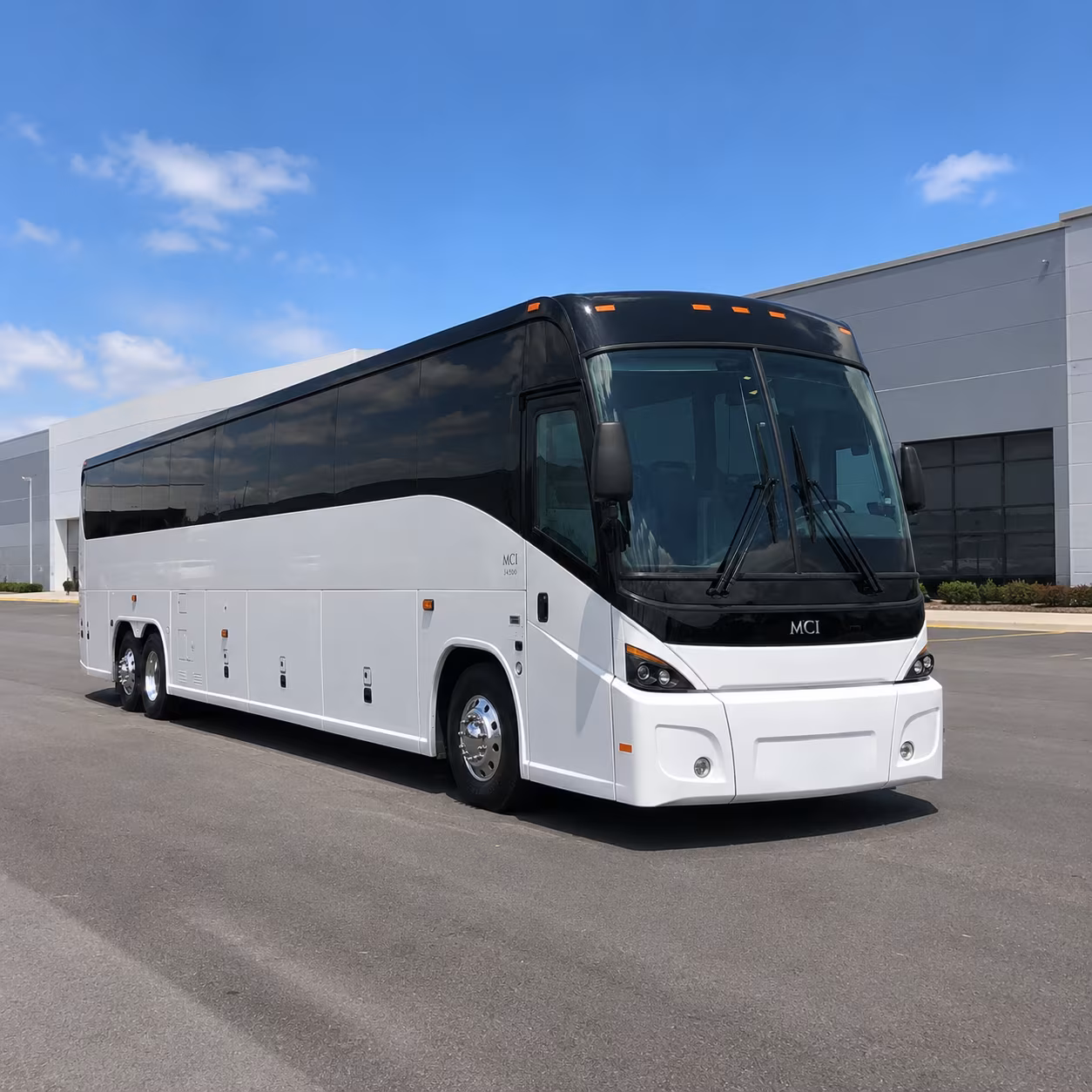 ellington field jrb shuttle buses and personnel transfers