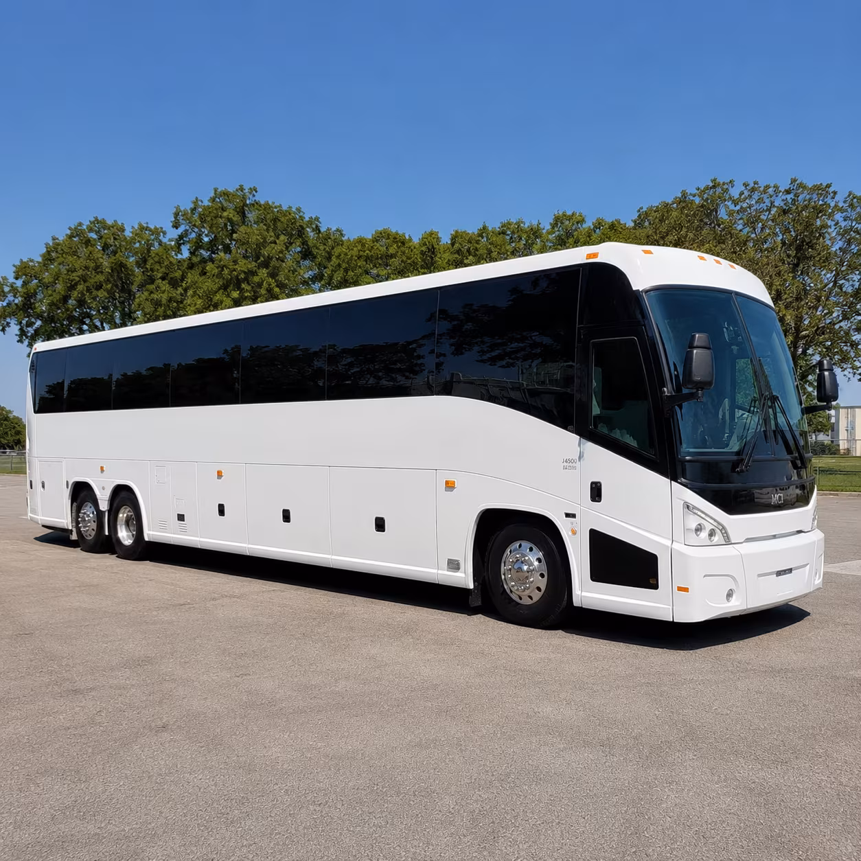 employee shuttle buses for pasadena s petrochemical and industrial facilities