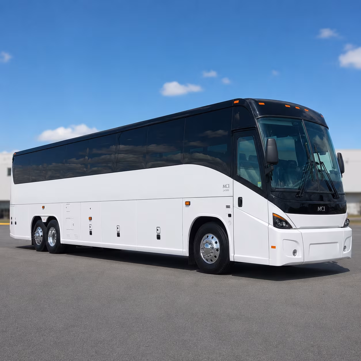 employee shuttles connecting pasadena to houston baytown and the greater metro