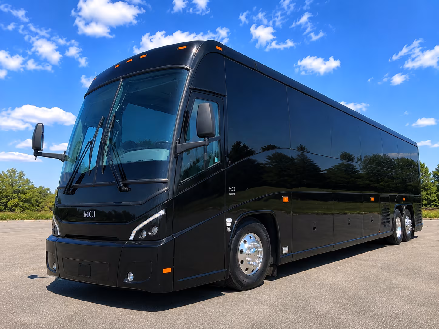 find a bus for the houston livestock show and rodeo from pasadena