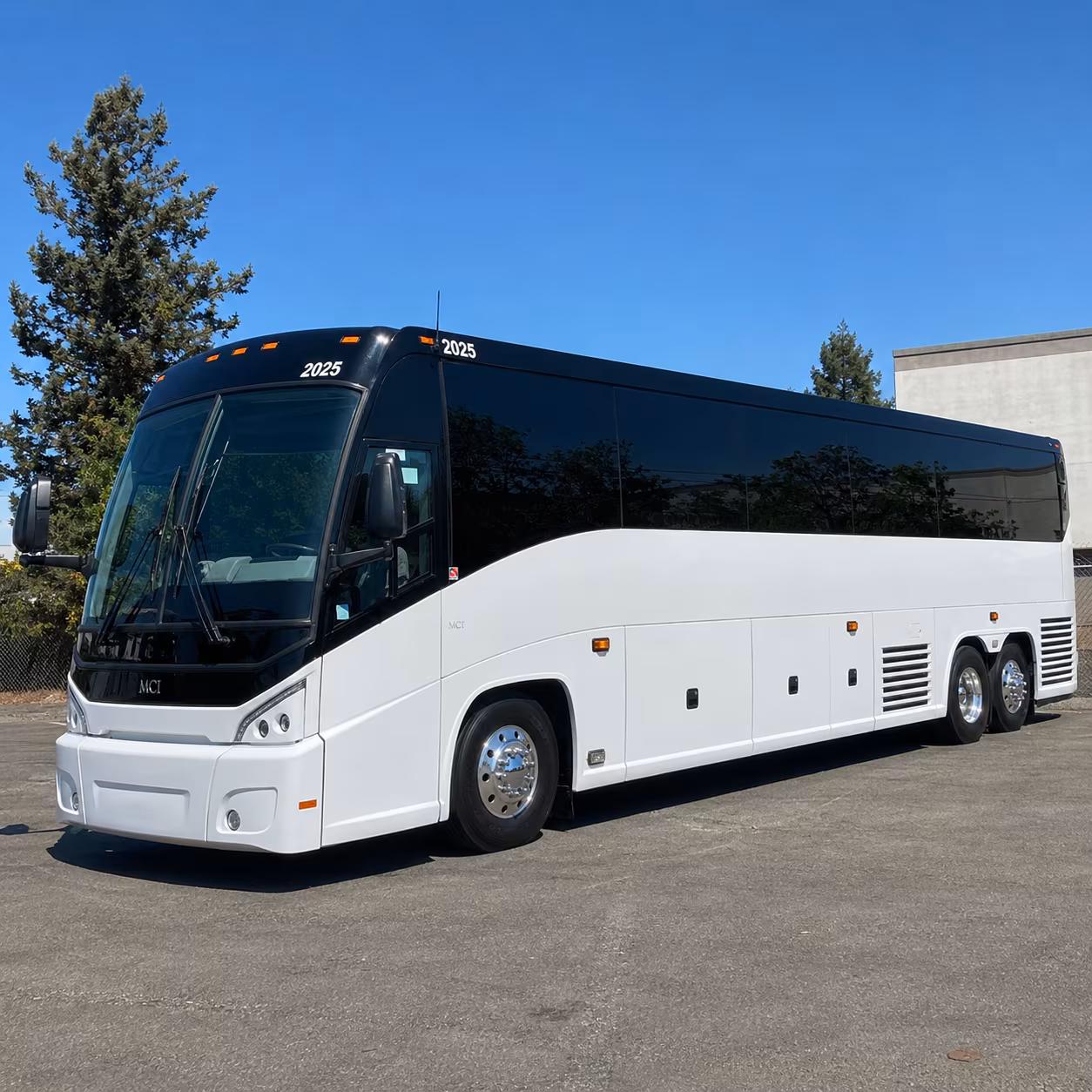 get your group to reliant stadium without the parking nightmare
