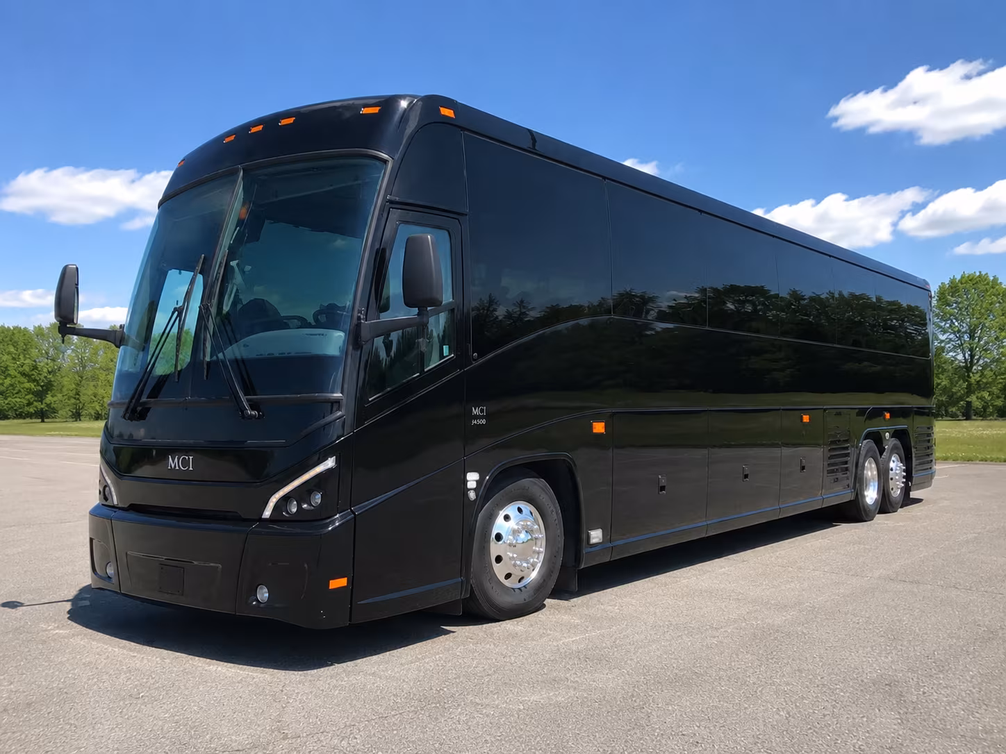 got 30 seconds that is all it takes to see prom bus options for pasadena
