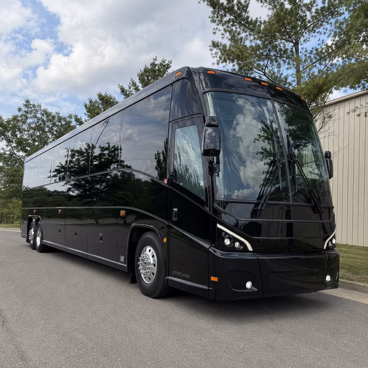 hobby airport and bush intercontinental transfers for government and military personnel