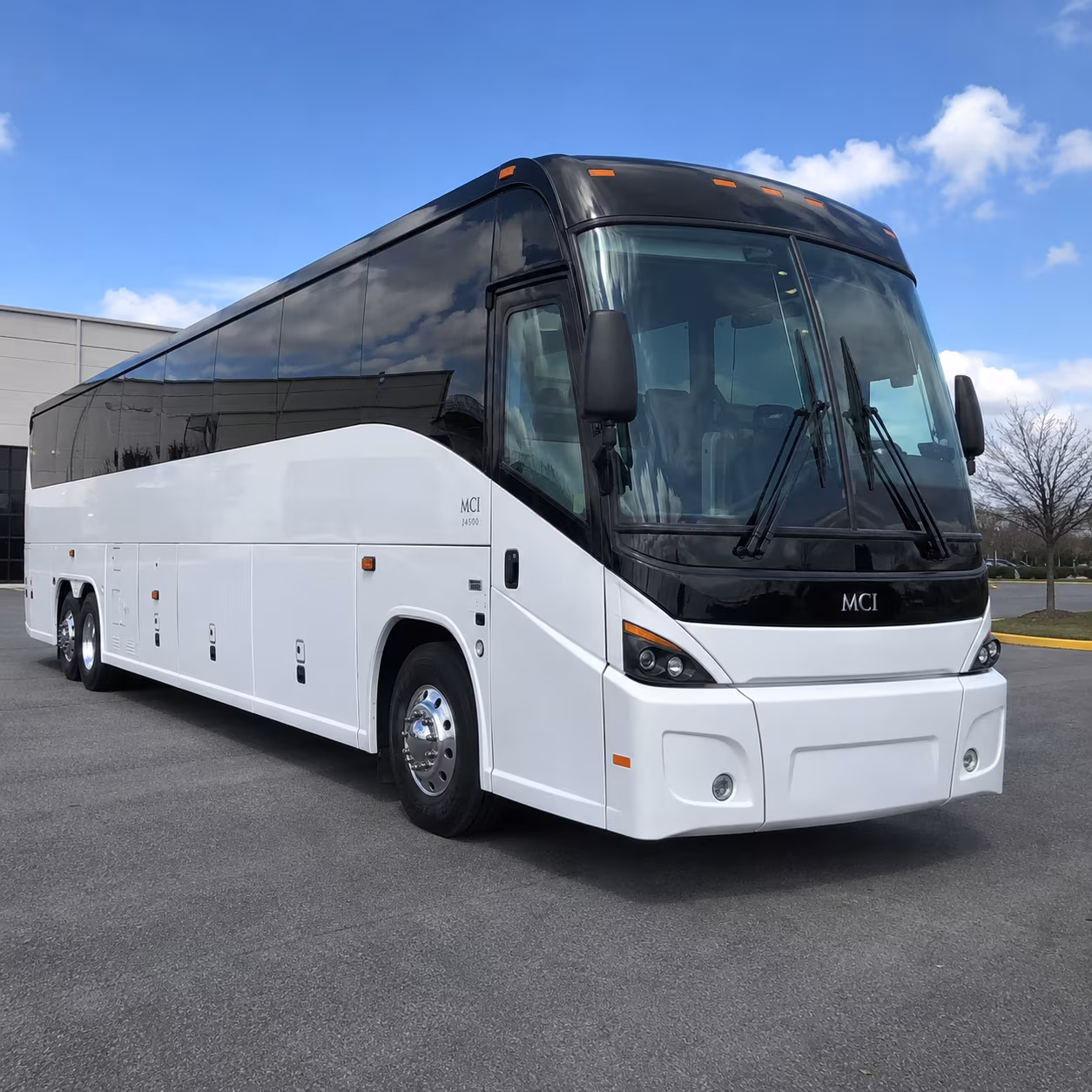 hobby airport shuttle bus rentals the closest airport to pasadena