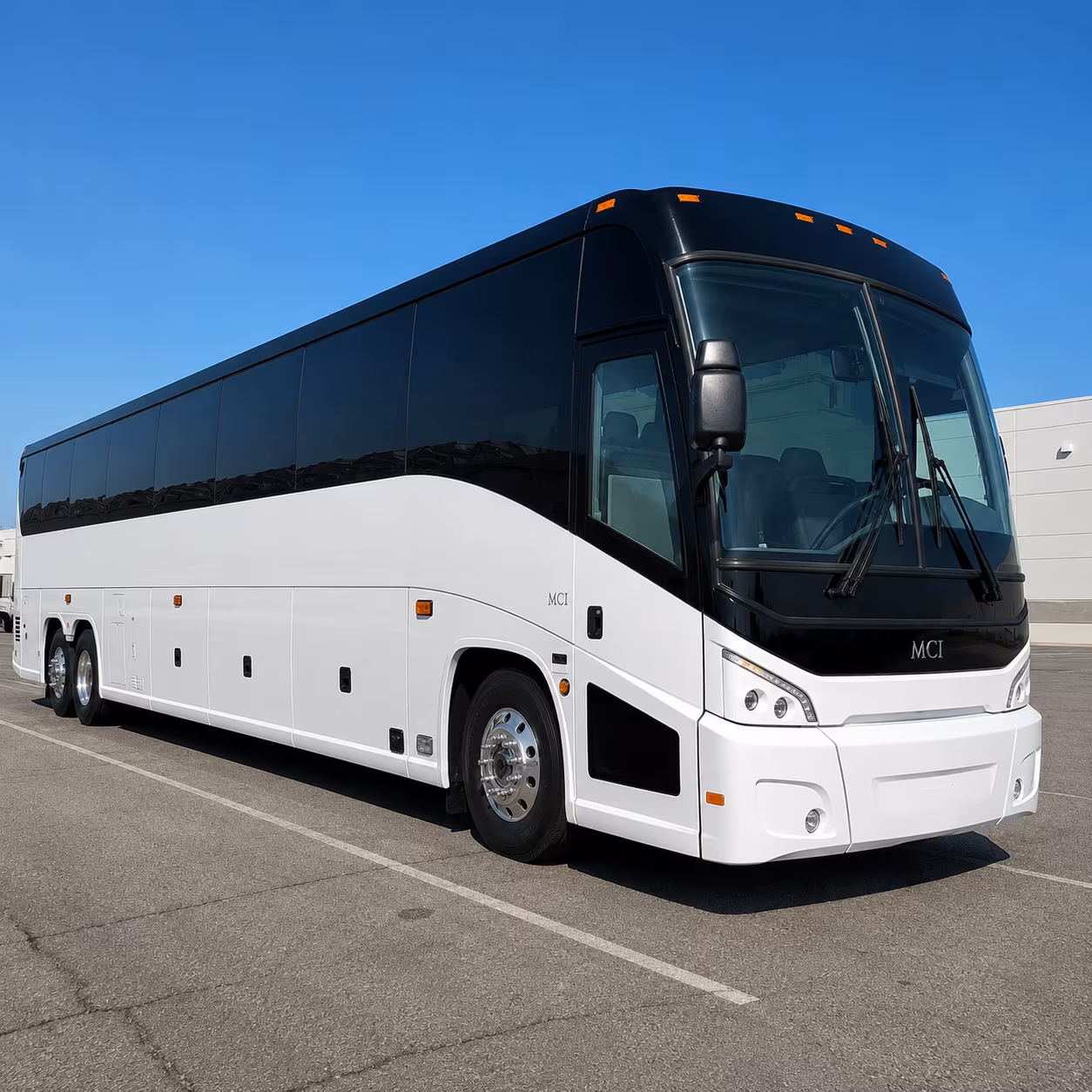 it s easy to shuttle your group to astros games at daikin park