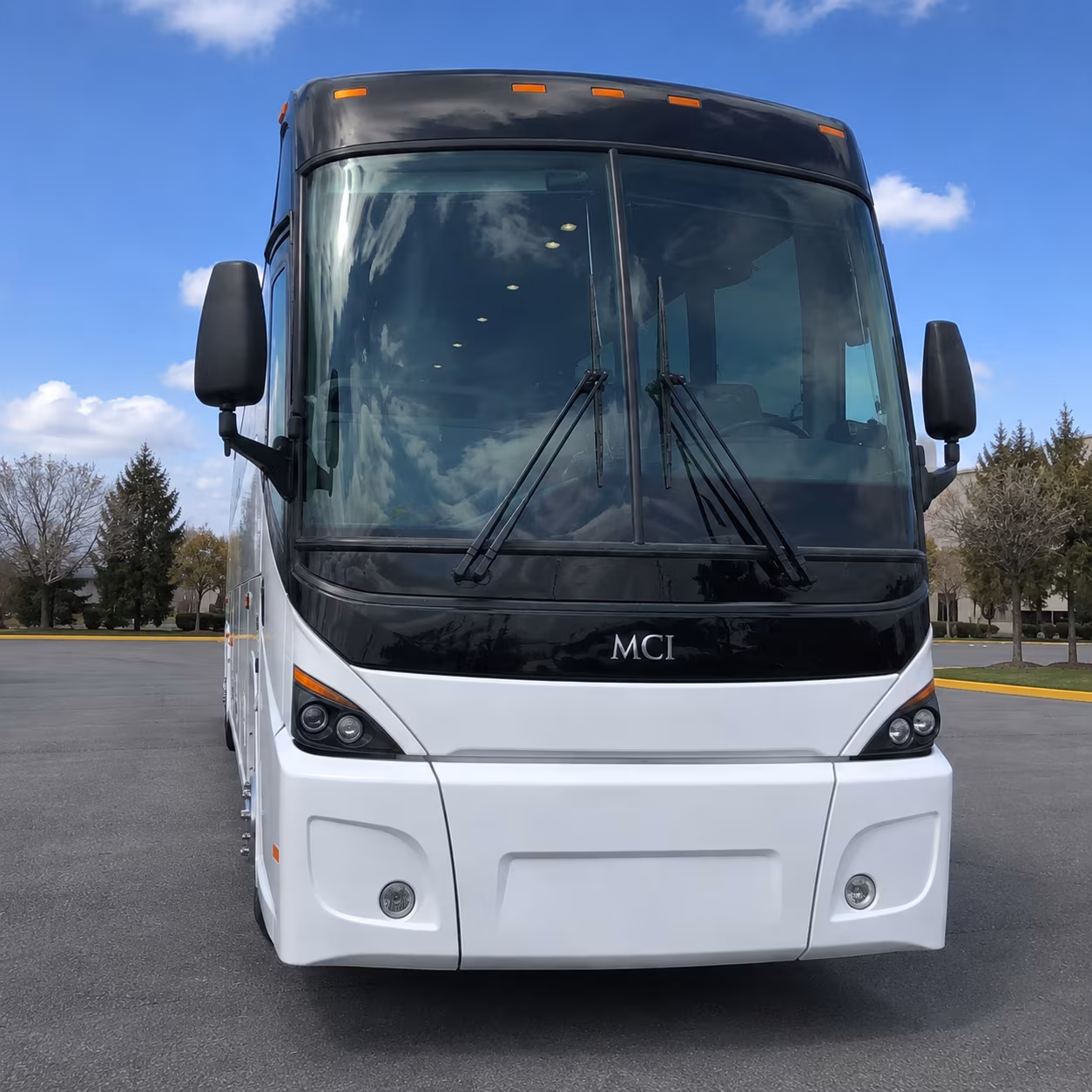 multi stop airport pickup routes across southeast houston