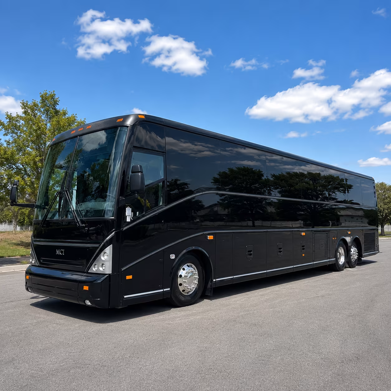 museum district field trip transportation from pasadena tx
