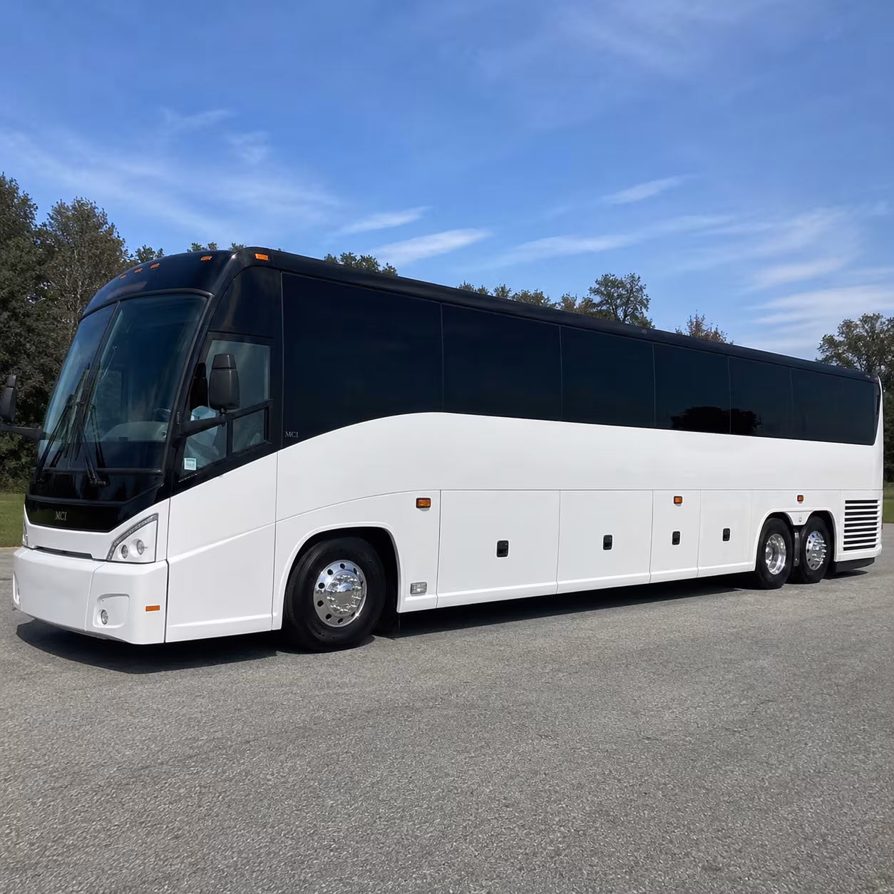 one search for your pasadena group trip