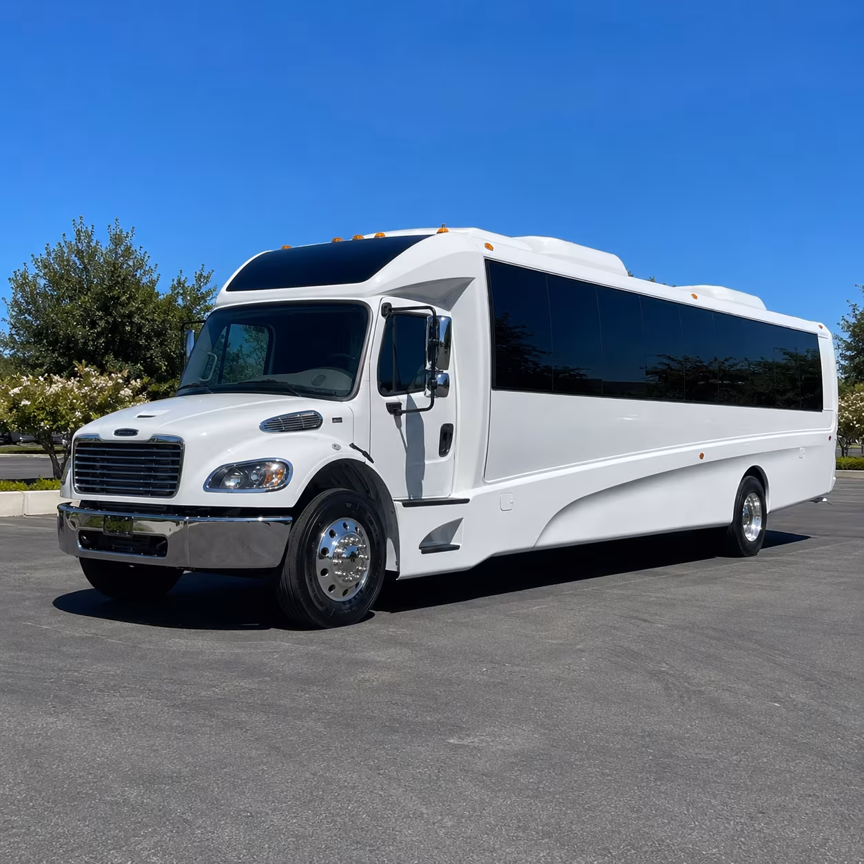 pasadena airport transportation