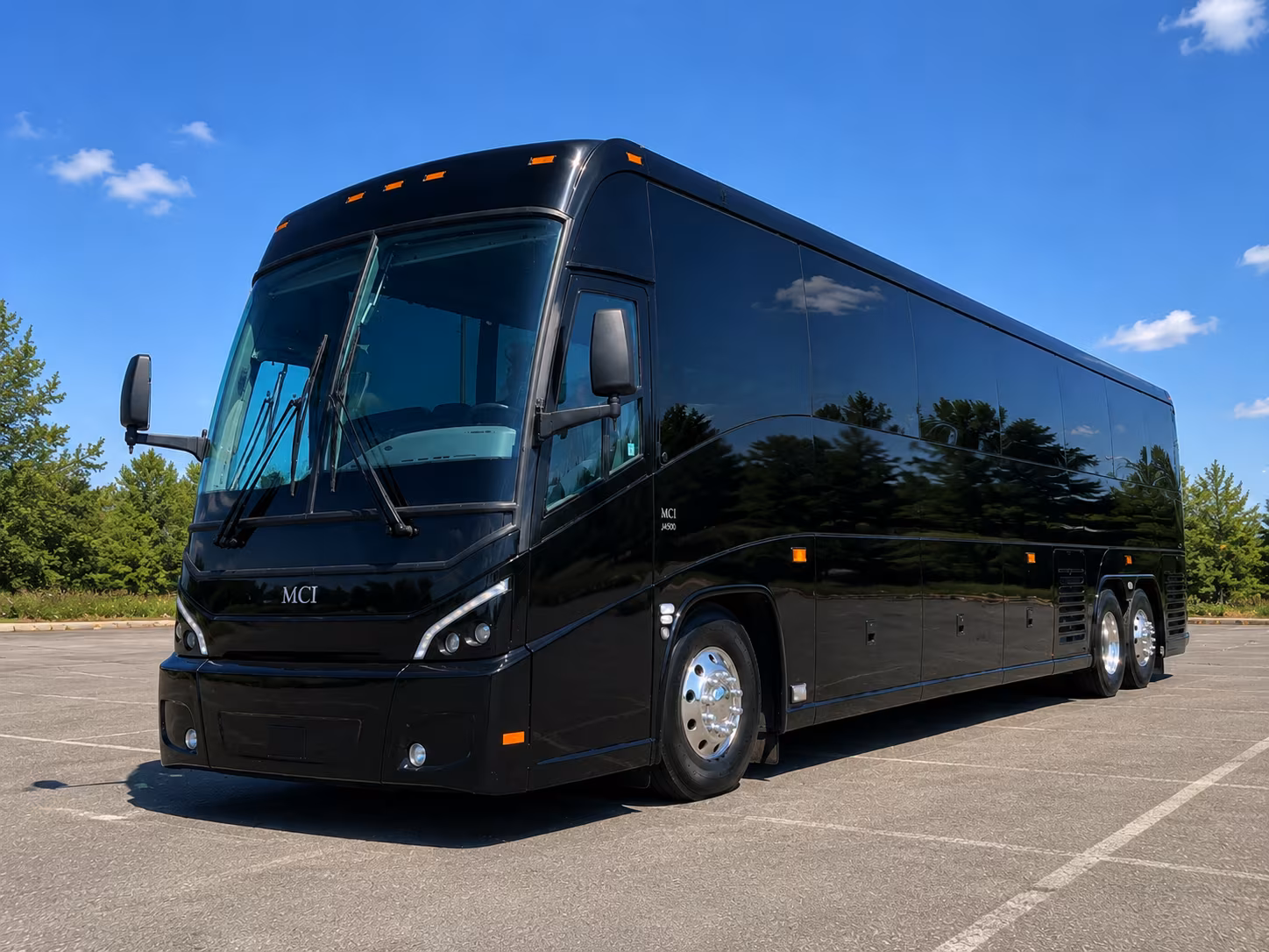 shuttle your guests between houston area hotels and your pasadena venue with ease