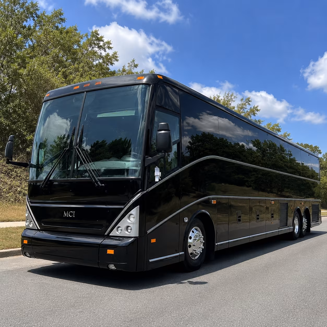 that s what makes busrentalpasadena com the smart way to find event transportation near pasadena